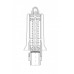 Клапан предохранительный NUOVA General D14, D14/S, D14/P