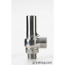 Предохранительный клапан NUOVA General D10/C, D10/CS