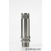 Предохранительный клапан NUOVA General D10, D10/S, D10/P