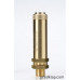 Клапан предохранительный NUOVA General D14, D14/S, D14/P