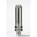 Клапан предохранительный NUOVA General D14, D14/S, D14/P