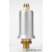 Клапан предохранительный NUOVA General D14, D14/S, D14/P
