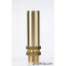 Клапан предохранительный NUOVA General D14, D14/S, D14/P