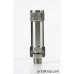 Предохранительный клапан NUOVA General D7, D7/S, D7/A