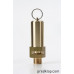 Предохранительный клапан NUOVA General D7, D7/S, D7/A