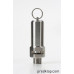 Предохранительный клапан NUOVA General D7, D7/S, D7/A