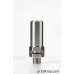 Предохранительный клапан NUOVA General D7, D7/S, D7/A