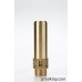 Клапан предохранительный NUOVA General  F18, F18/S, F18/P
