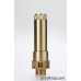 Клапан предохранительный NUOVA General F25, F25/S, F25/P