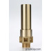 Клапан предохранительный NUOVA General F25, F25/S, F25/P