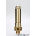 Клапан предохранительный NUOVA General F32, F32/S, F32/P