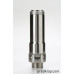 Клапан предохранительный NUOVA General F32, F32/S, F32/P