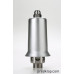 Клапан предохранительный NUOVA General F32, F32/S, F32/P