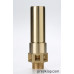 Клапан предохранительный NUOVA General F32, F32/S, F32/P