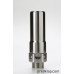 Клапан предохранительный NUOVA General F32, F32/S, F32/P