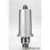 Клапан предохранительный NUOVA General F40, F40/S, F40/P
