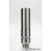 Клапан предохранительный NUOVA General F40, F40/S, F40/P