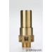 Предохранительный клапан NUOVA General Z25, Z25/S