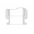 Tri Clamp 