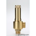 Предохранительный клапан NUOVA General E14/L, E14/LS