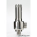 Предохранительный клапан NUOVA General E14/L, E14/LS