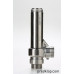 Предохранительный клапан NUOVA General E14/L150, E14/LS150 