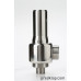 Предохранительный клапан NUOVA General E14/L, E14/LS