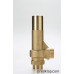 Предохранительный клапан NUOVA General E14/L150, E14/LS150 