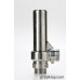 Предохранительный клапан NUOVA General E14/L150, E14/LS150 